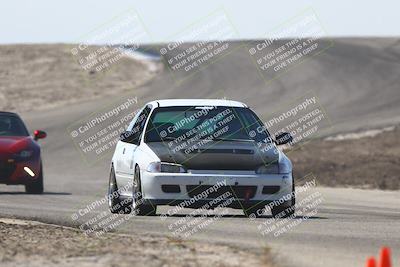 media/Oct-18-2025-Speed Ventures (Sat) [[8b3b7cf525]]/Yellow/Session 2 (Phil Hill)/